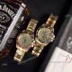 New Copy Rolex GMT-Master II Diamond Dial Yellow Gold Watch 40mm (3)_th.jpg